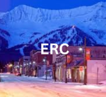 ERC | Ensford Roleplay Community
