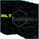 RLT_Design
