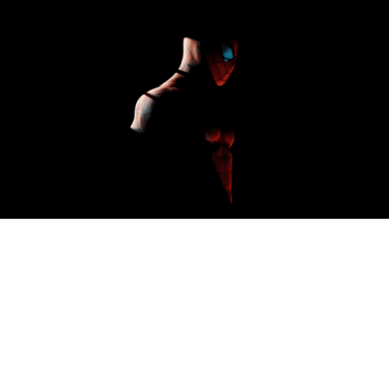 Roleplay Beta