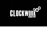 ClockWork Productions™