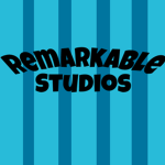 Markable Studios
