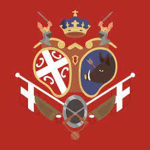 Revolucionarna Srbija