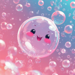 Вubble UGC