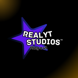 RealYT Studios™ Hangout