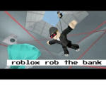 ##### Bank