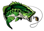 Maddux’s Ship Of Fish Shop