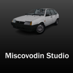 Miscovodin Studio