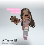 Taylor's fans!!!!!