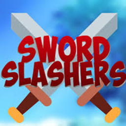 Sword Slashers