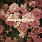 HoneyRose