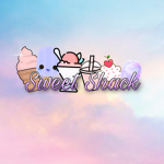 -Sweet Shack-