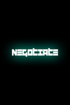 Negotiate Games