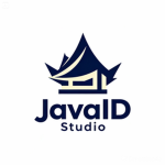 JavaID Studios