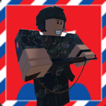 Armáda Slovenskej republiky [ASR]