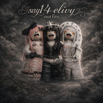 [💢 Elivy 100+] say14 outfits ideas