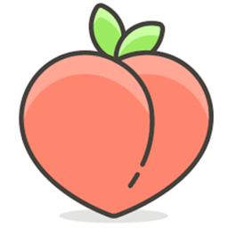 .+* Peach Cafe *+