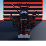 Idk_Leafy’s Fan Group!