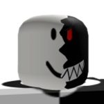 the evil side for evil players