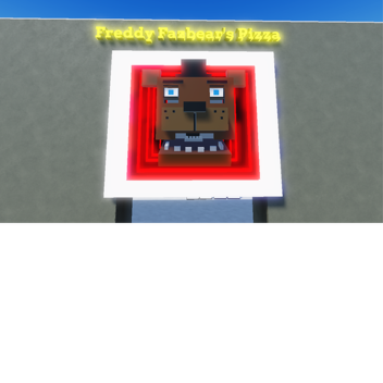 fnaf new wip map 