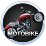 🚴FAST🚴 Motorcycle