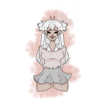 ############# Commissions