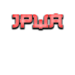 Japan Pro Wrestling Association