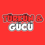 TÜRKÜN & GÜCÜ