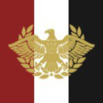 I̸̽́mperium Romanum