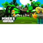 miners haven group for me friends and me best frie