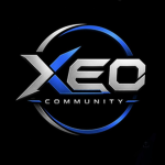 XEO COMMUNITY