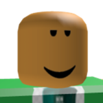 Orange GUICE