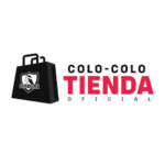 Tienda Colo-Colo
