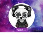 Pandaplaysz