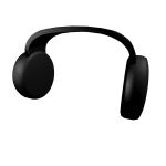 Clockwork Headphones