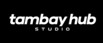 TAMBAY HUB STUDIO