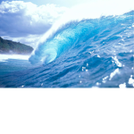 |ocean|
