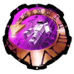 Like Nothing Ever Happened