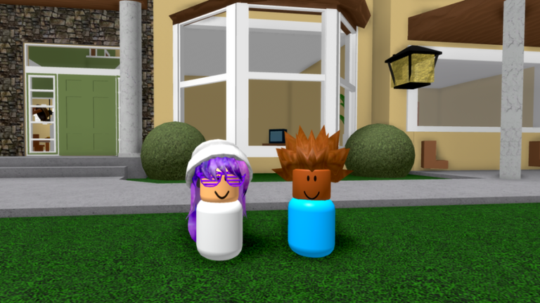 Adopt and Raise a Baby! screenshot 3