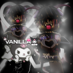 van!lla