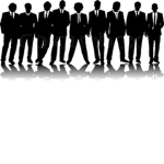 The Classic Crew