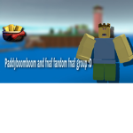 Fnaf fandom and paddyboomboom group!