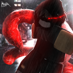 Tokyo Ghoul | √A