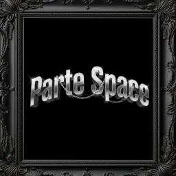 PARTÈ - [TECH HOUSE/HIPHOP REMIX]
