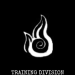 [-] Ember Training Division
