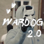 wardog 2.0