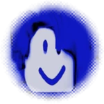 Cipherslop