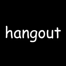 Clump's And jojo's Hangout! icon