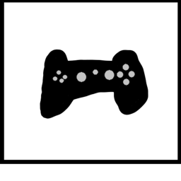 epix gaming people hangout
