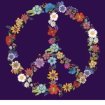 Peace Project