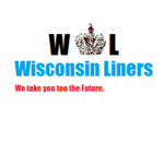 [WL] Wisconsin Liners